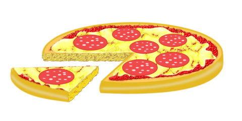 pizza-pepperoni-italian-cuisine-7258944