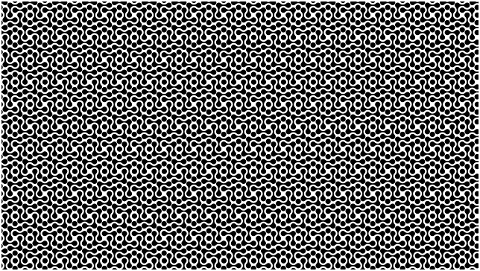 pattern-background-wallpaper-9652909