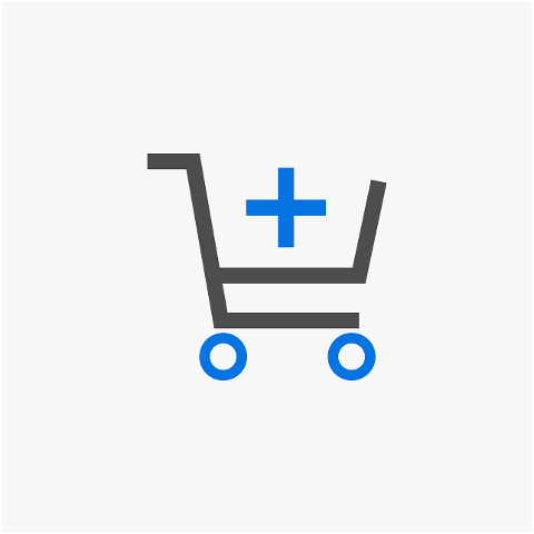 add-add-to-cart-shopping-cart-6622547