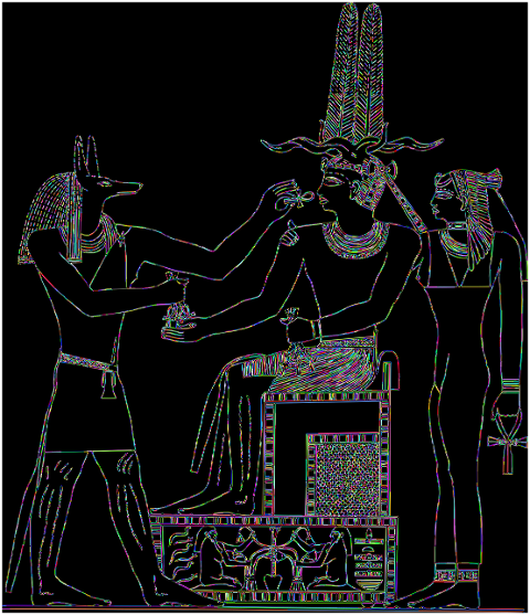 king-niuserre-hieroglyphs-statue-8127681