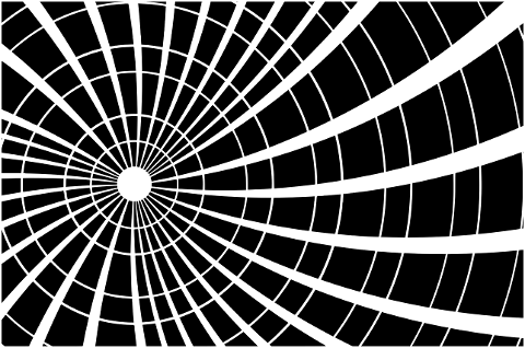 geometric-radial-abstract-colorful-9868346