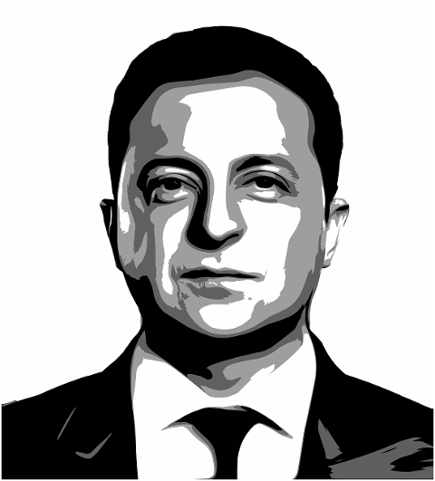 man-president-head-zelenskyj-7069972