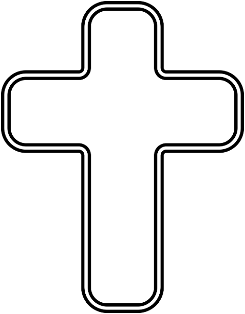 cross-symbolism-christian-faith-9944483