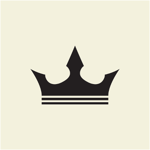 crown-crown-icon-royalty-cutout-7101074