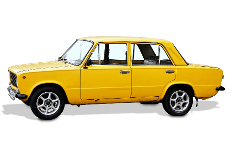 car-lada-russian-car-brand-6086831