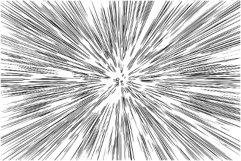 explosion-fireworks-big-bang-lines-9659256