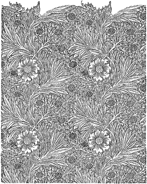 flowers-foliage-drawing-7411176