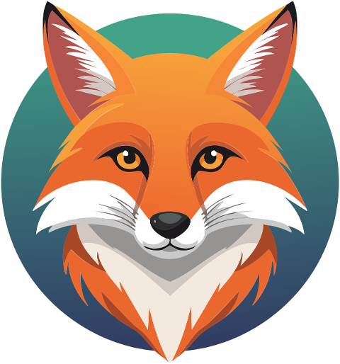 fox-animal-wildlife-mammal-wild-9359196