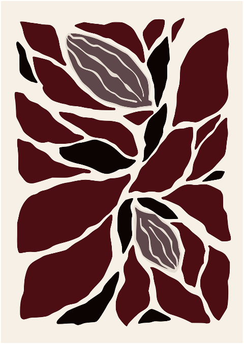 abstract-aesthetic-art-beautiful-10302153