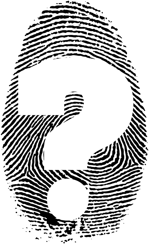 fingerprint-question-mark-unknown-7900096