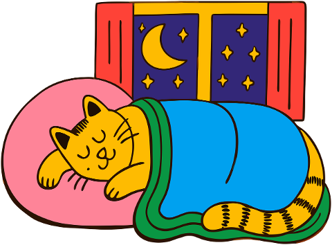 cat-sleeping-cat-cute-cat-dream-9502828