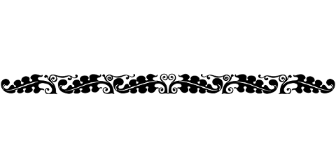 divider-separator-flourish-line-art-7933593