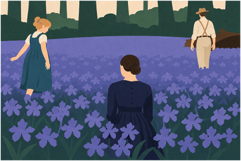 spring-cherry-blossom-sakura-10195650