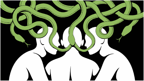 gossip-rumors-confidential-whisper-9816684