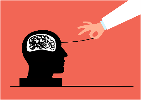 mental-health-therapy-counseling-8845689