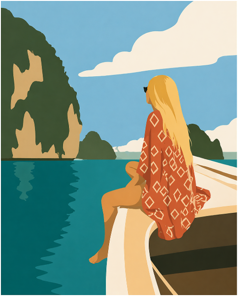 woman-travel-vacation-tropical-10232350