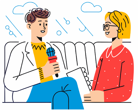 ai-generated-interview-conversation-9427709