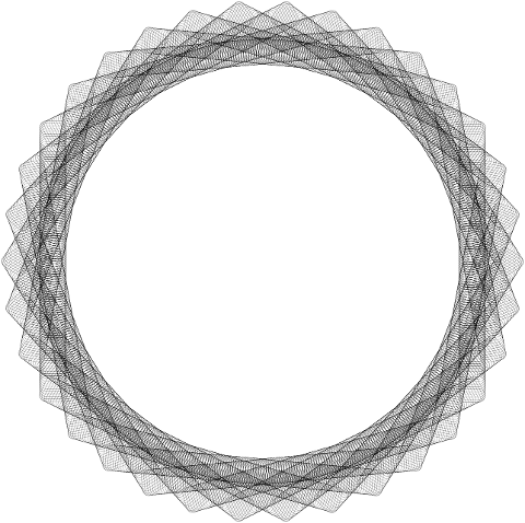frame-border-geometric-abstract-8440377