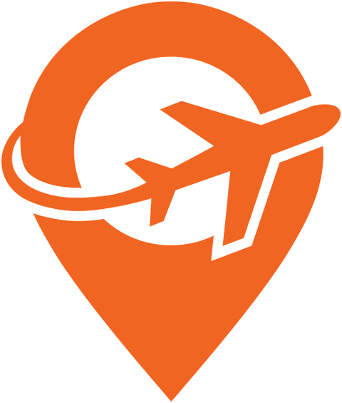 airplane-pin-logo-travel-tourism-10170275