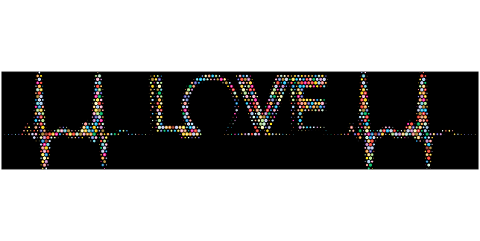 love-typography-pulse-8240043
