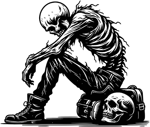 ai-generated-skeleton-ghost-sad-9279183
