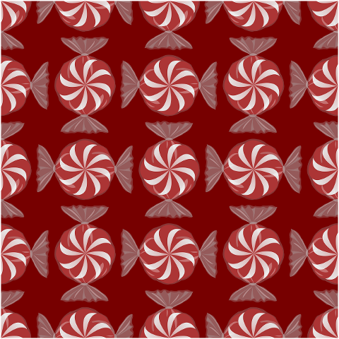 pattern-seamless-background-9893112