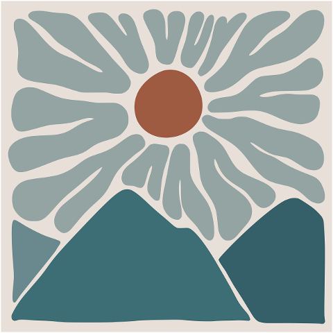 landscape-mountain-naive-nature-9175950