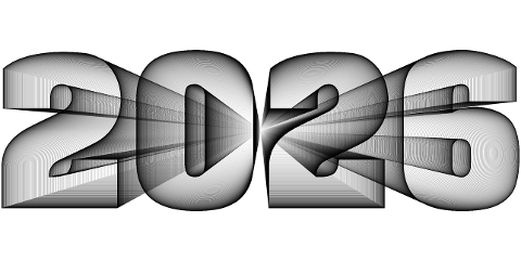 calendar-2026-new-year-time-3d-9882397