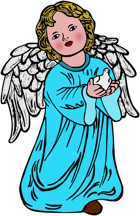 angel-cupid-pigeon-dove-bird-7694745