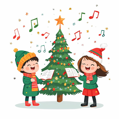 ai-generated-christmas-carol-8991421