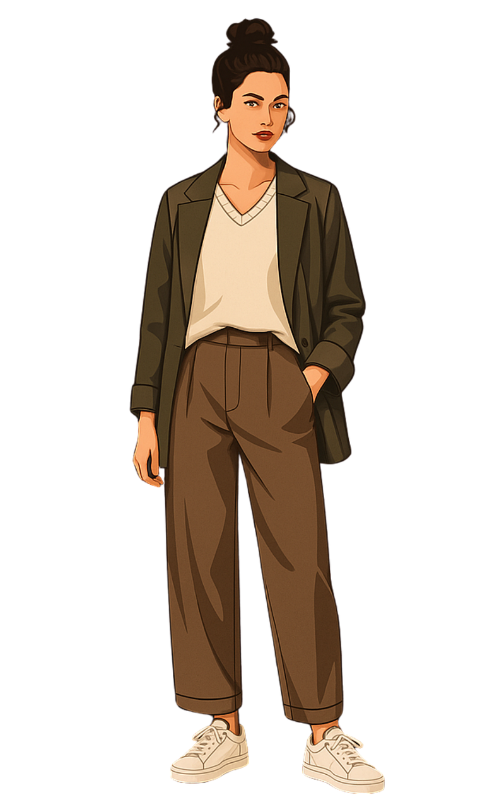 woman-female-business-casual-10024023