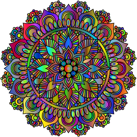 mandala-flourish-floral-geometric-6884233