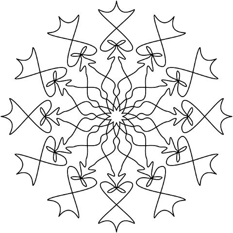 mandala-decorative-ornamental-8923616