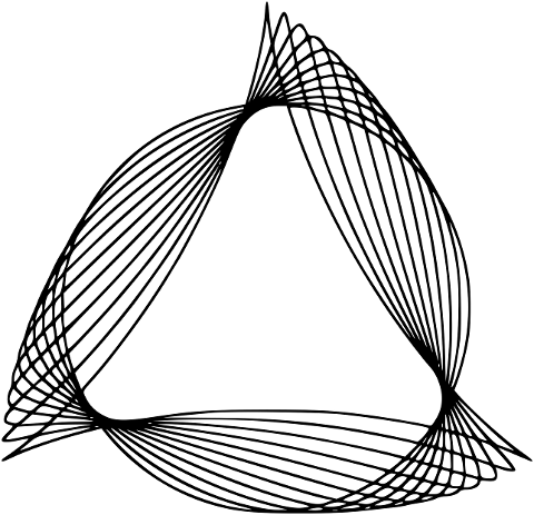 art-triangle-geometric-spirograph-6905165