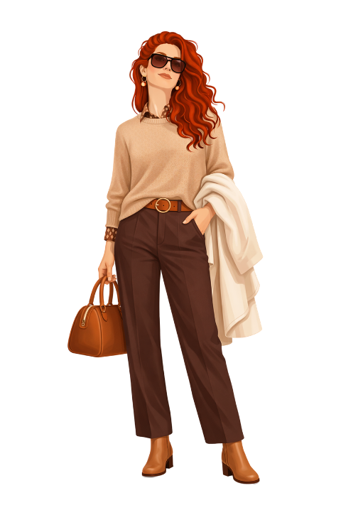 fashion-woman-elegant-stylish-10034001