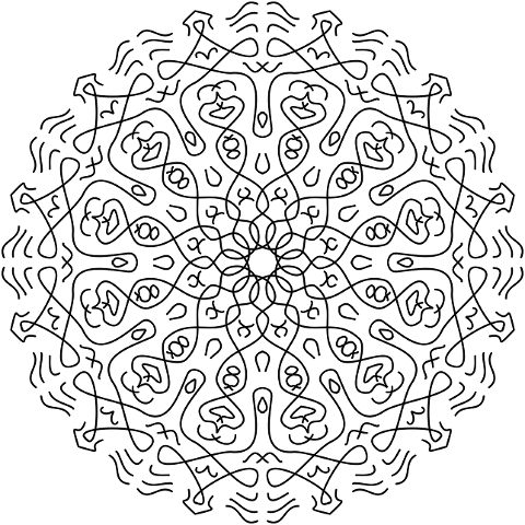 mandala-floral-decorative-8929782