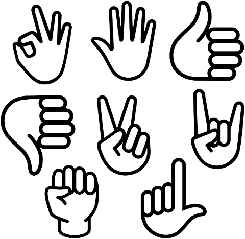 hand-gestures-ok-sign-hands-7085190