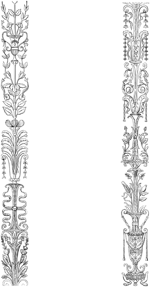 divider-separator-flourish-line-art-7203074