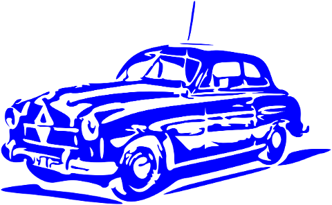 car-beetle-classic-vintage-engine-7069573