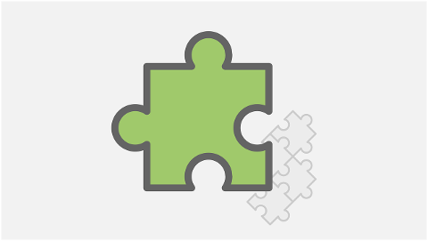 puzzle-game-icon-piece-riddles-7128357