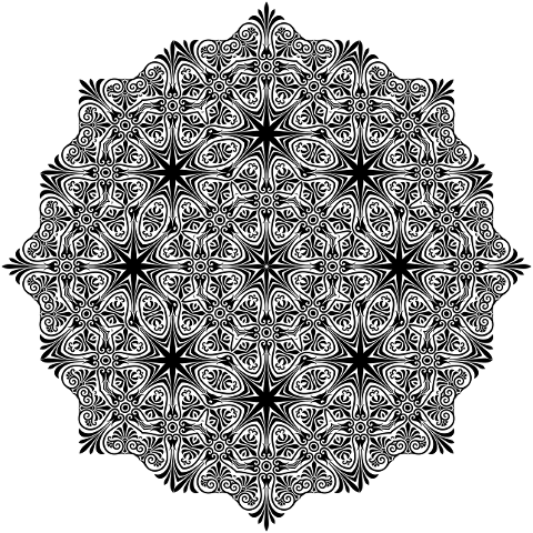 mandala-design-flourish-abstract-7923687