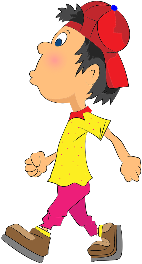 boy-child-cartoon-portrait-cutout-6892422