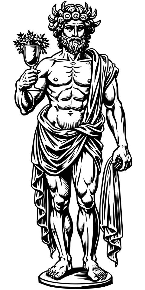 ai-generated-dionysus-bacchus-greek-9000042