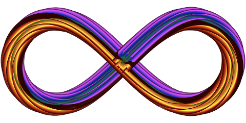 infinity-infinite-geometric-forever-9556868