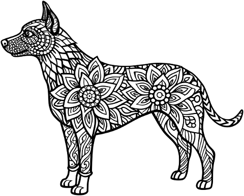 ai-generated-dog-canine-animal-8846825