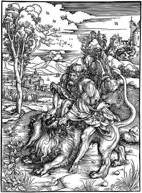 samson-lion-biblical-bible-faith-6548964