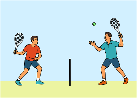 tennis-playing-sport-match-game-9578456