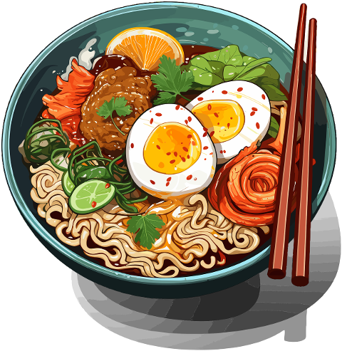 ai-generated-ramen-soup-noodles-8138069
