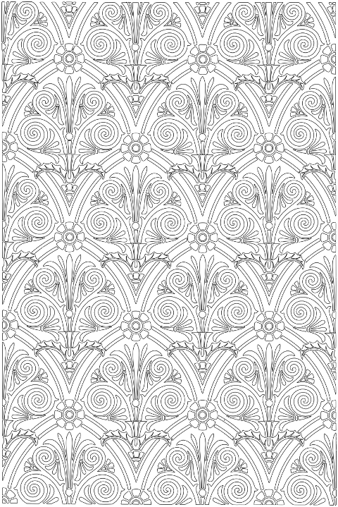 filigree-spirals-pattern-background-7166268