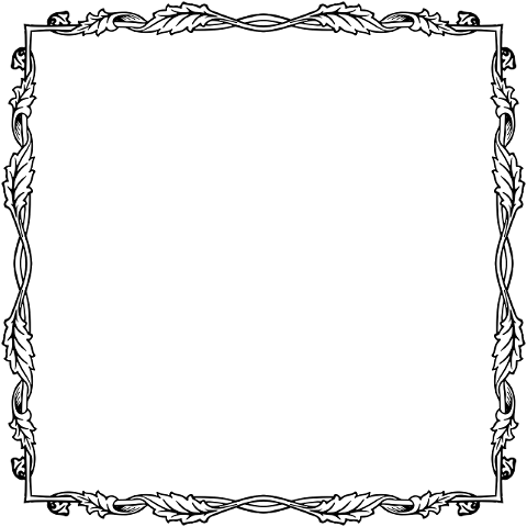 frame-border-line-art-flourish-7185182